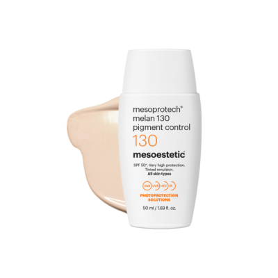 creme_solaire_mesoestetic
