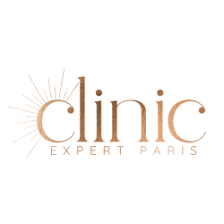Easy Beauté