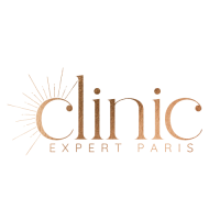Easy Beauté